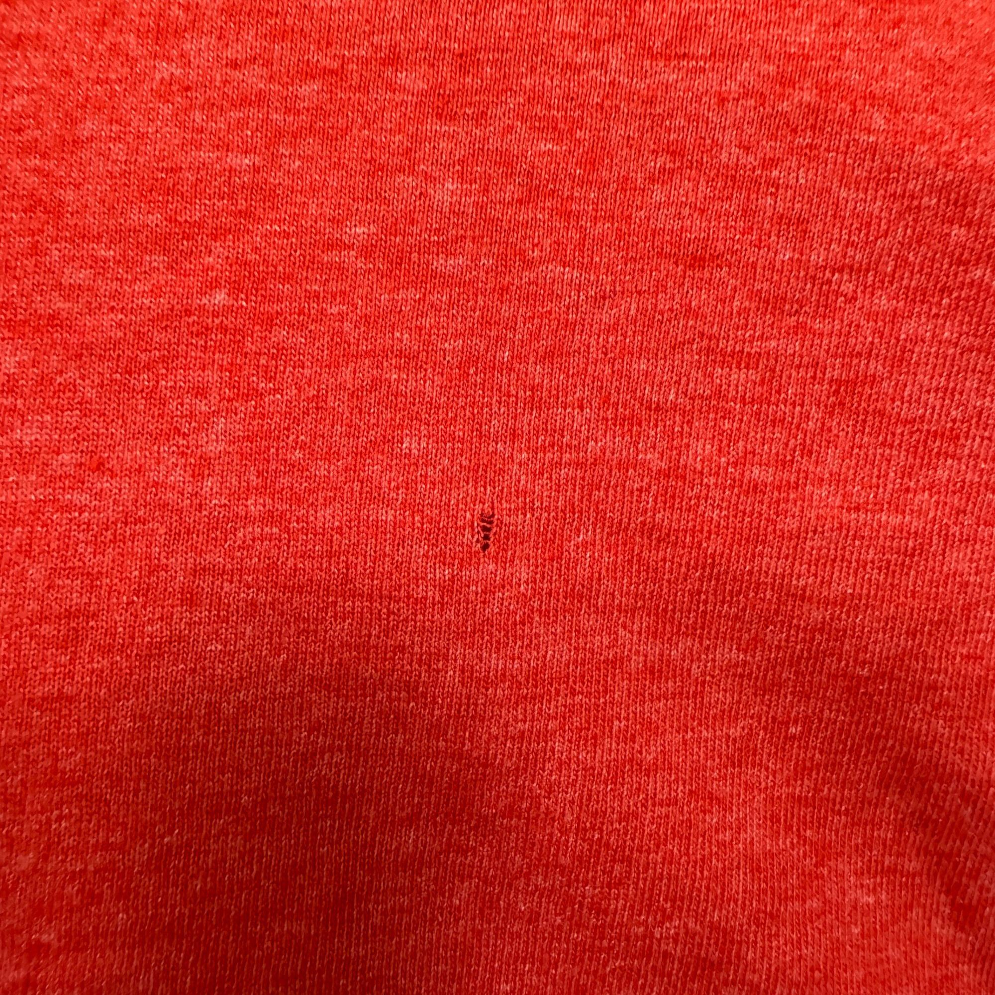 Coca Cola Enjoy Coca-Cola Classic Coke Products Slogan Promo Tee M Size US M / EU 48-50 / 2 - 5 Thumbnail
