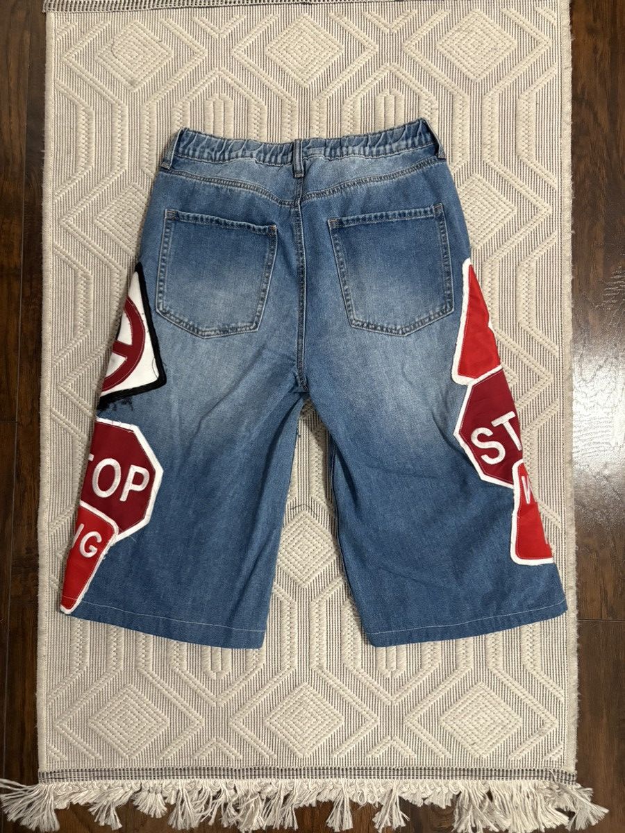 Other METRONOGRAPHY JEAN from Blended Culture Size US 34 / EU 50 - 4 Thumbnail