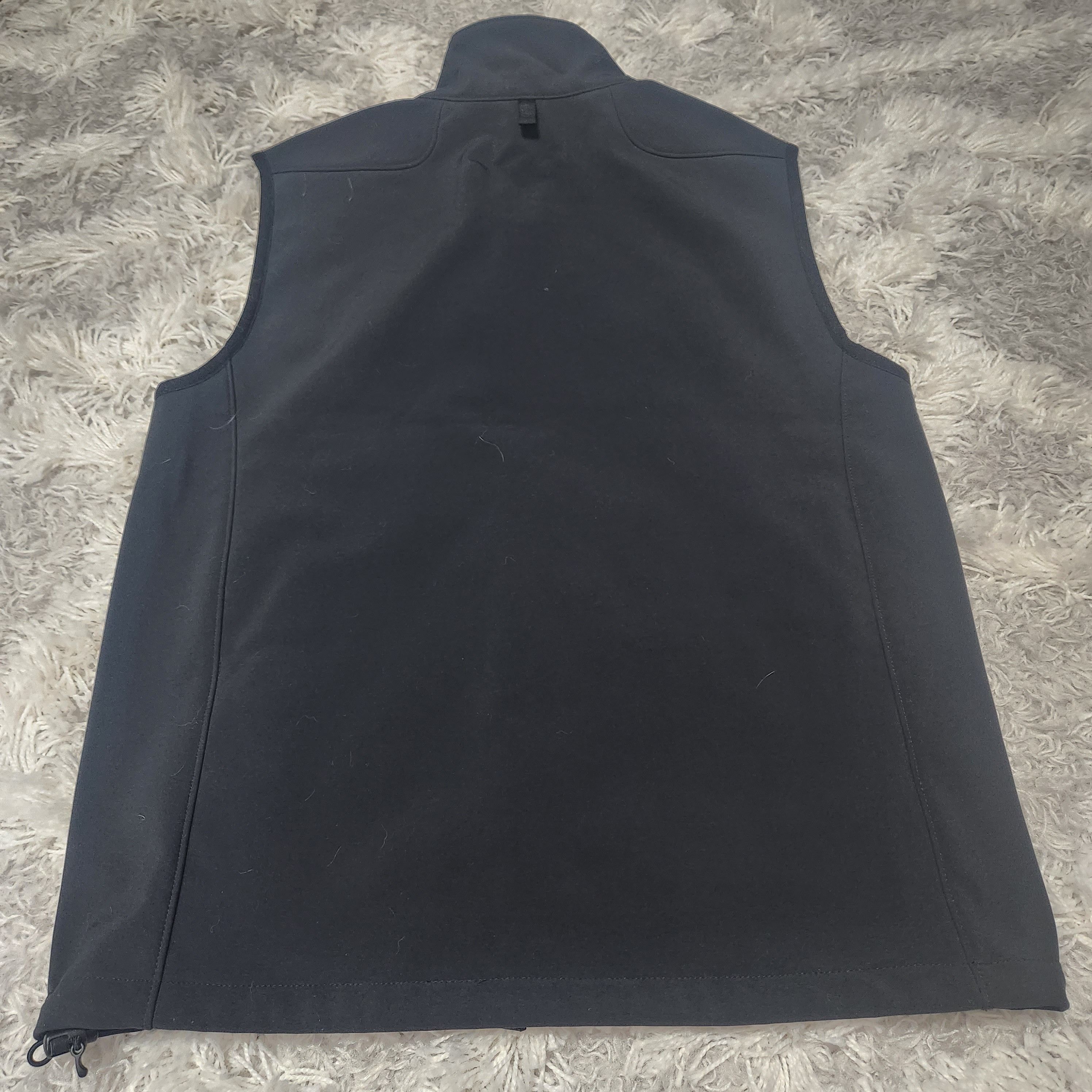 Polo Ralph Lauren Polo Ralph Lauren Performance Vest Size US S / EU 44-46 / 1 - 2 Thumbnail