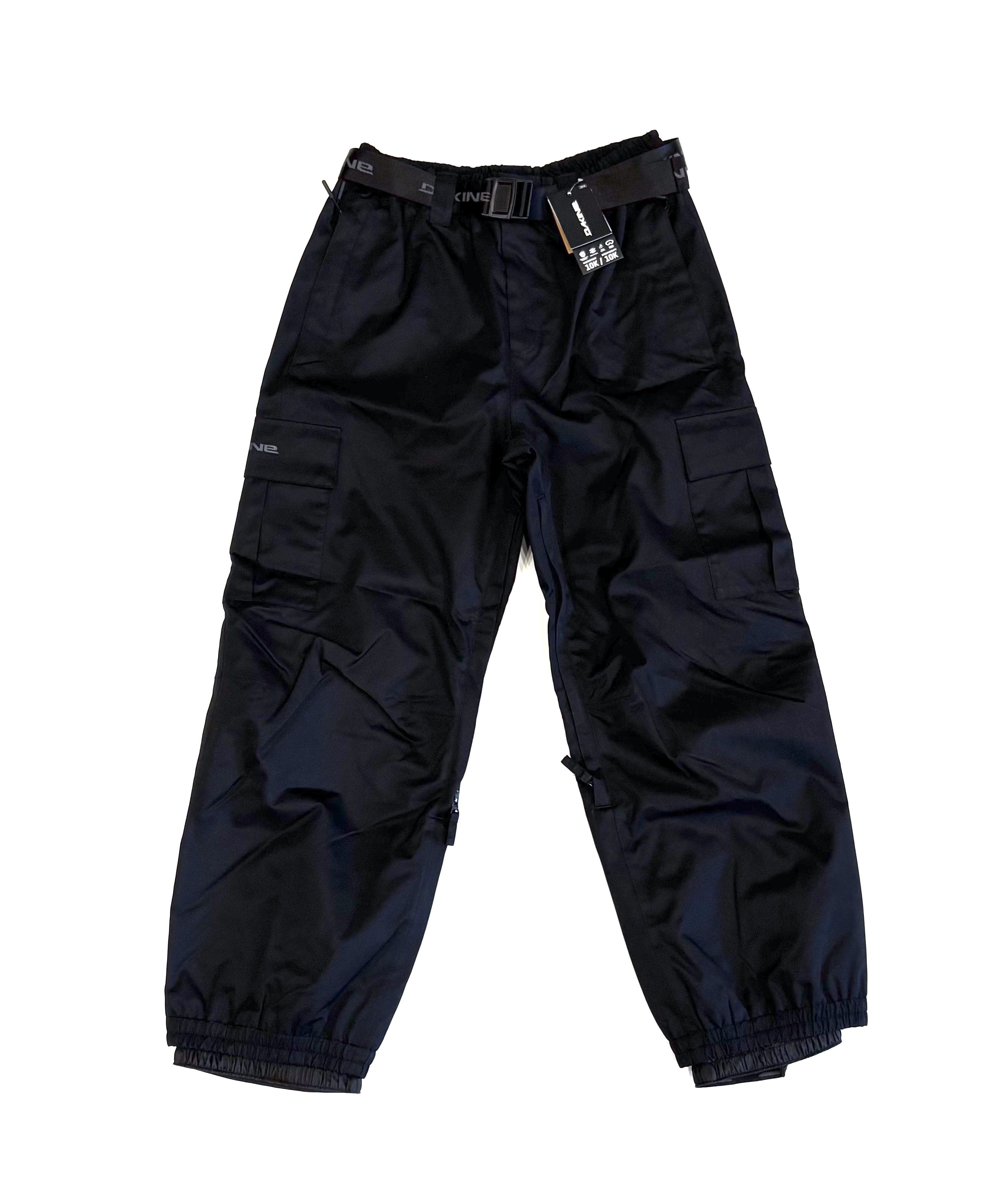 Dakine Dakine 10k Rodgers Pant NWT Size: M Size US 42 / EU 58 - 2 Thumbnail