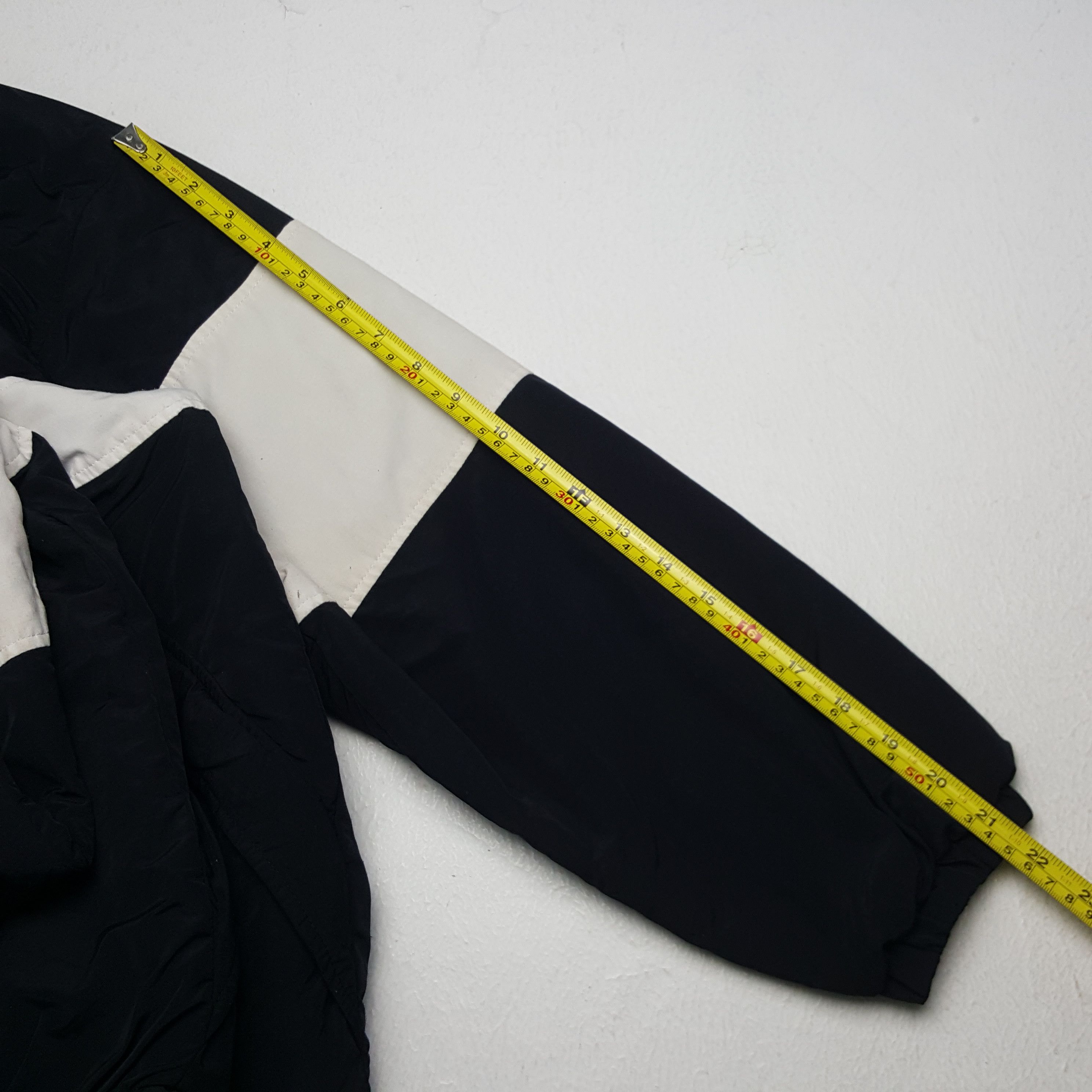 California Republic × Vintage Vintage UCLA American College University Winter Jacket Size US XL / EU 56 / 4 - 10 Thumbnail
