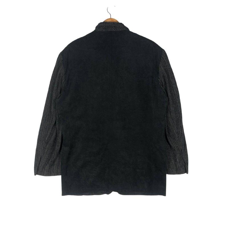 Vintage Callsious sport Men Blazer Size US M / EU 48-50 / 2 - 6 Thumbnail