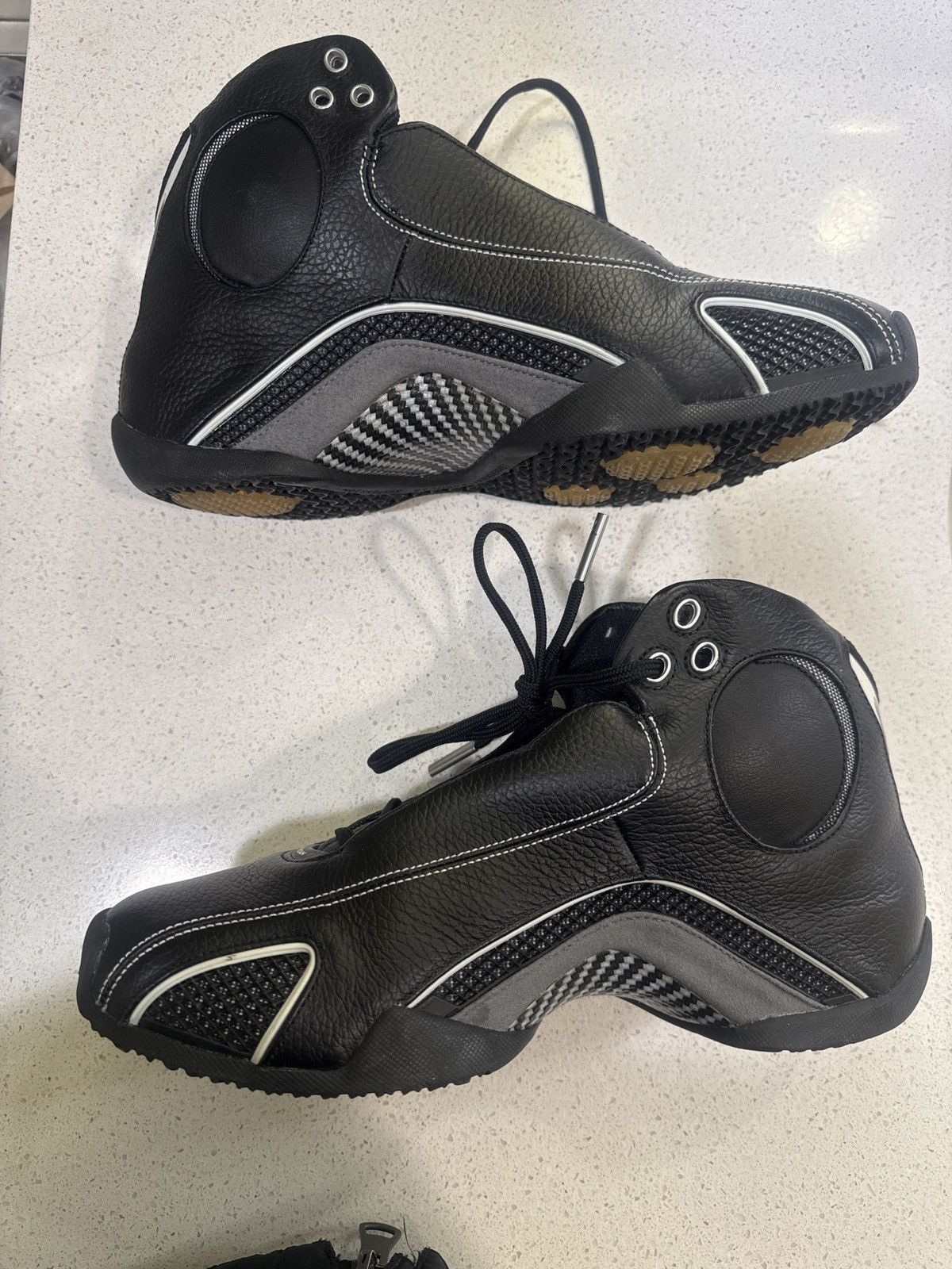 Jordan Brand Air Jordan XXI Size US 8.5 / EU 41-42 - 2 Thumbnail