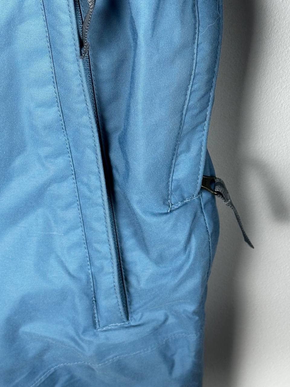 Nike ACG 90s Nike ACG Jacket Storm Fits Gorpcore Size M Size US M / EU 48-50 / 2 - 7 Thumbnail