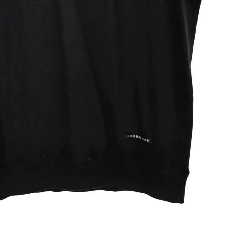 Burberry Vintage Burberry Golf Size US L / EU 52-54 / 3 - 4 Thumbnail