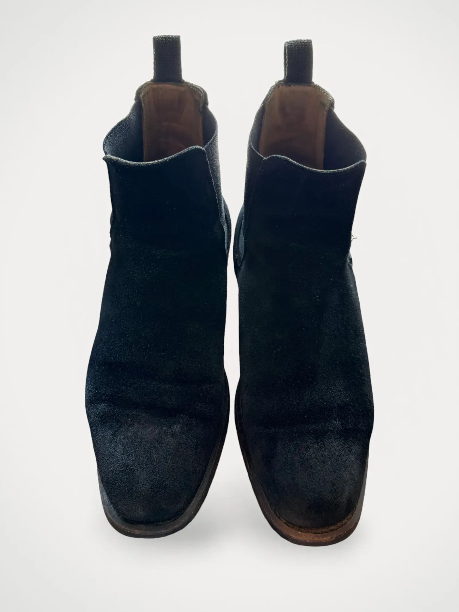Gant Gant Fayy Boots Size US 8 / IT 38 - 1 Thumbnail