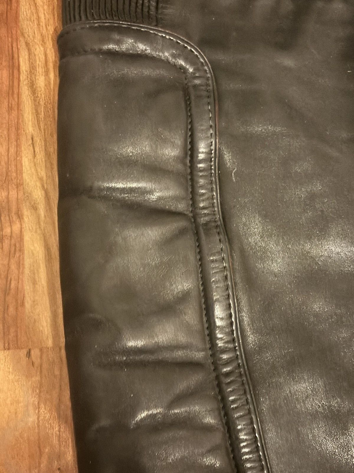 Hein Gericke Hein gericke hondaline pants Size US 34 / EU 50 - 5 Thumbnail