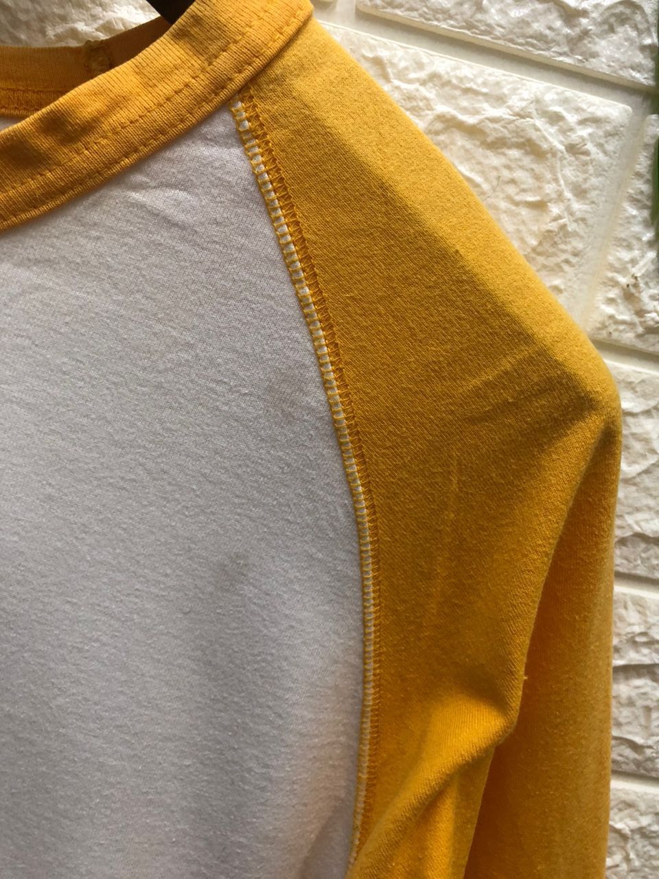 Other vintage ⚡️ FINEST BRITISH MELTING POT STUDIO long sleave Size US L / EU 52-54 / 3 - 4 Thumbnail
