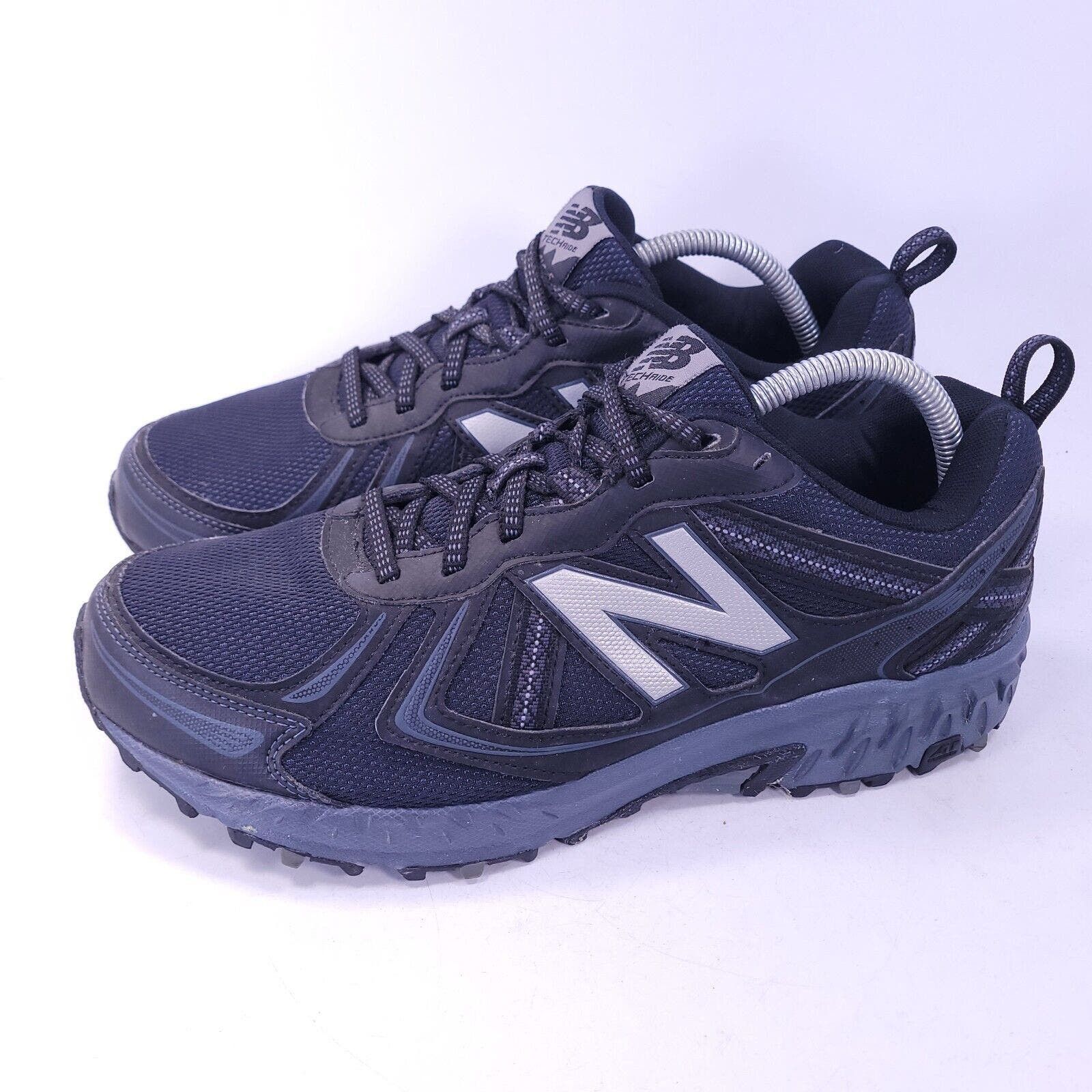 New balance mt410lb5 online