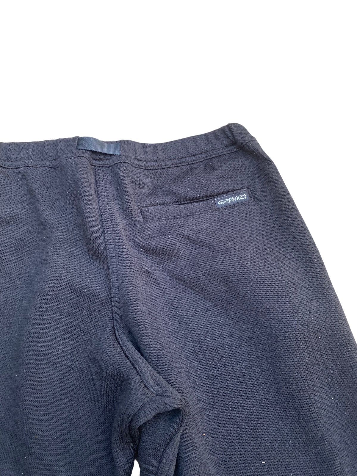 Gramicci Gramicci Jogger Pant Size US 32 / EU 48 - 4 Thumbnail