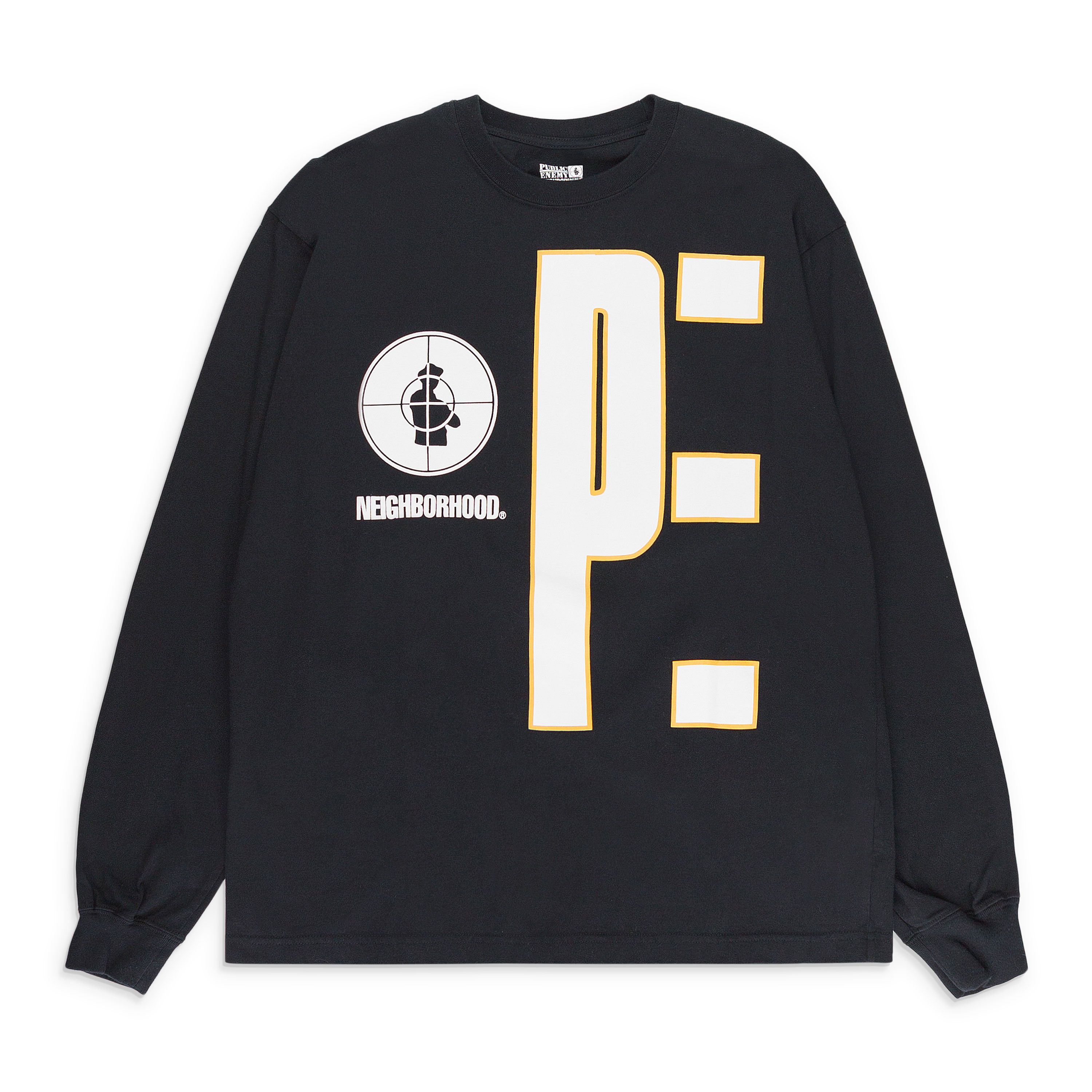 Neighborhood LS-1 SIZE XL | Grailed 