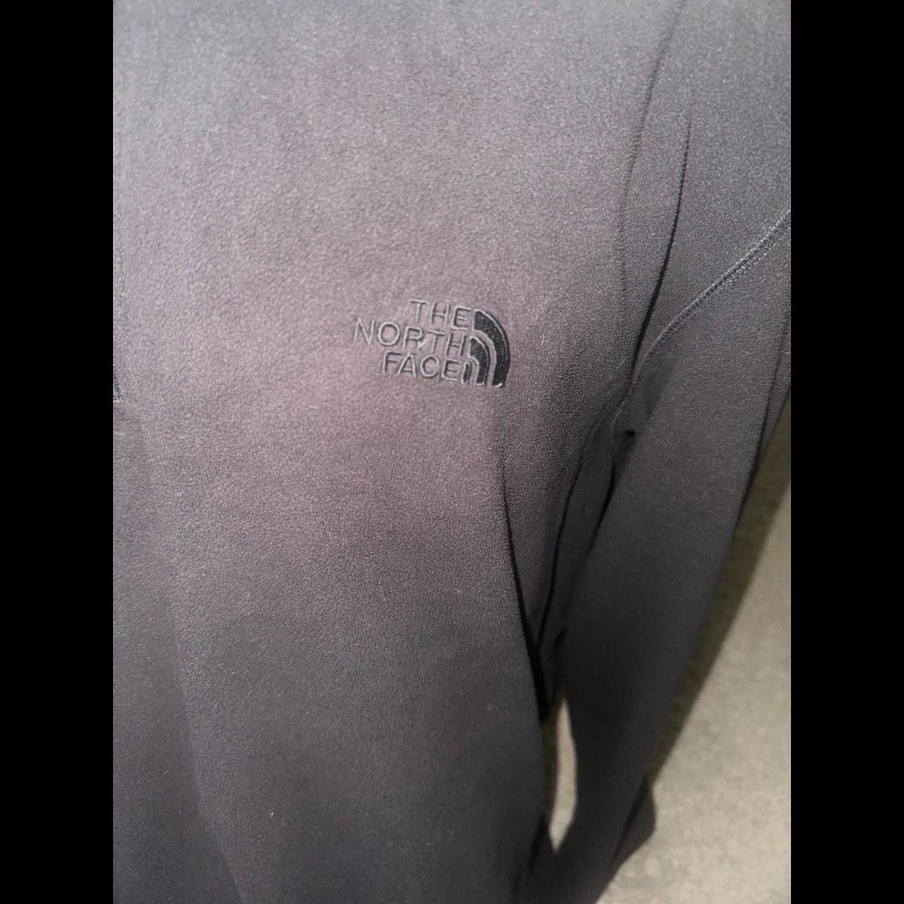 The North Face Mens Used The North Face Size US XL / EU 56 / 4 - 3 Thumbnail
