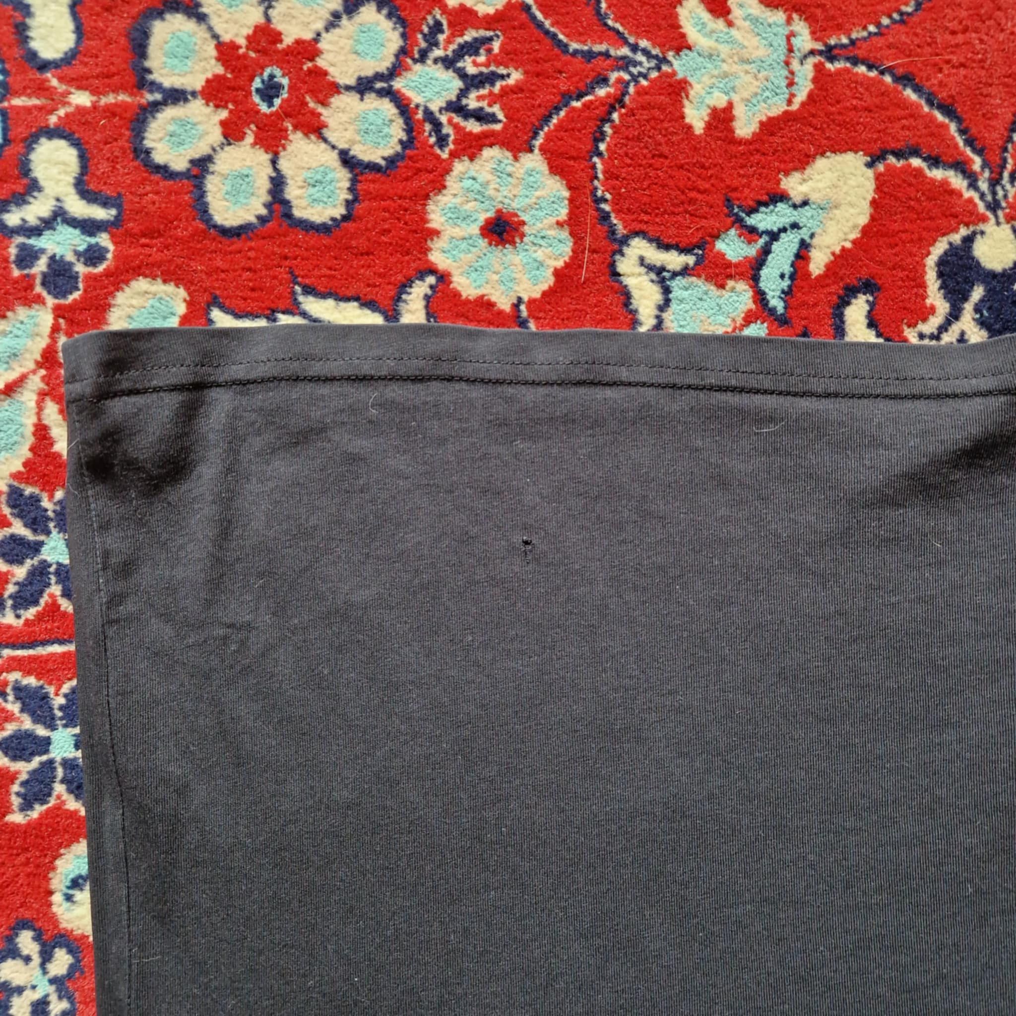Nike Nike Dri-FIT Performance Top with Animal Print Size US L / EU 52-54 / 3 - 7 Thumbnail
