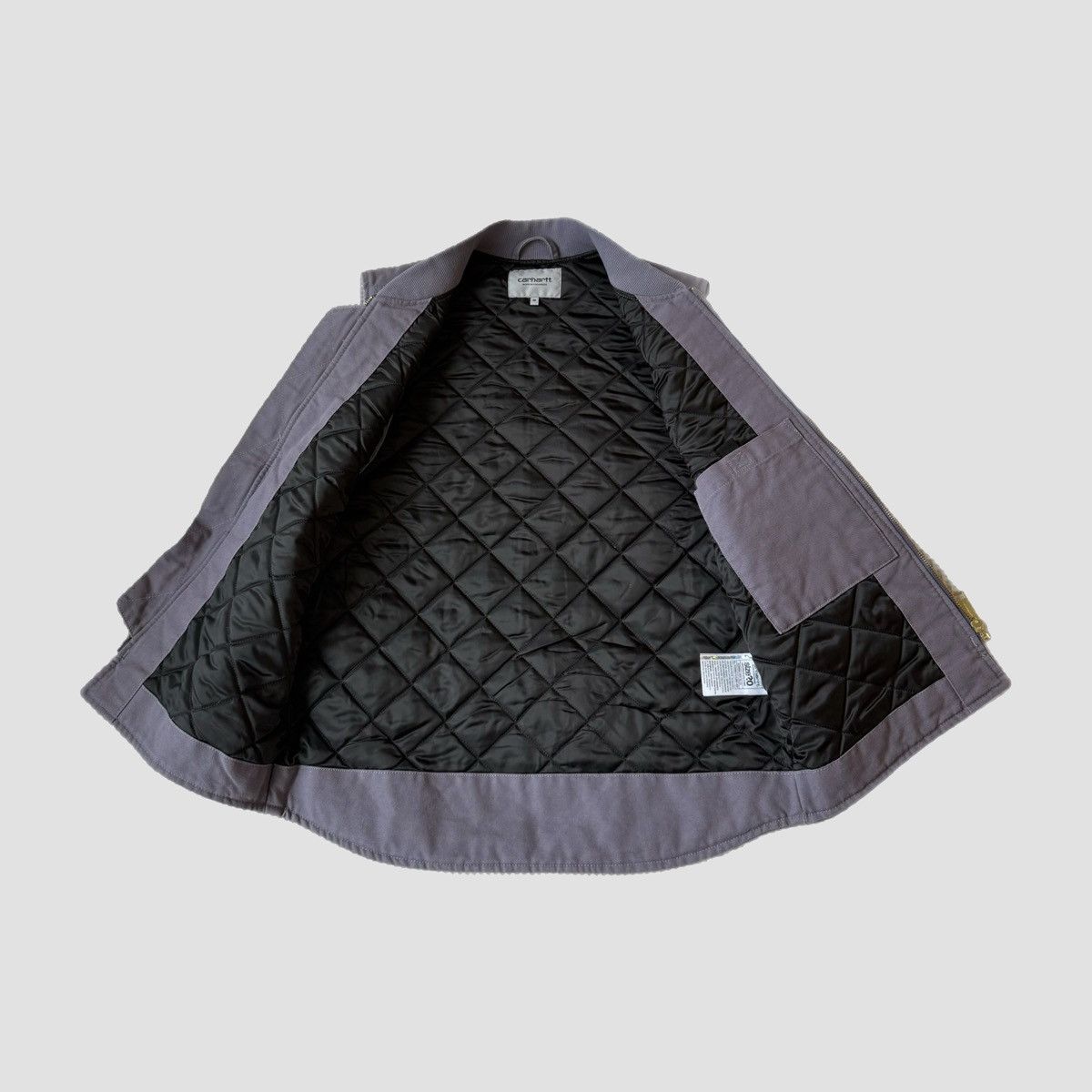 Carhartt Wip Carhartt WIP X Size? Vest Size US M / EU 48-50 / 2 - 3 Thumbnail