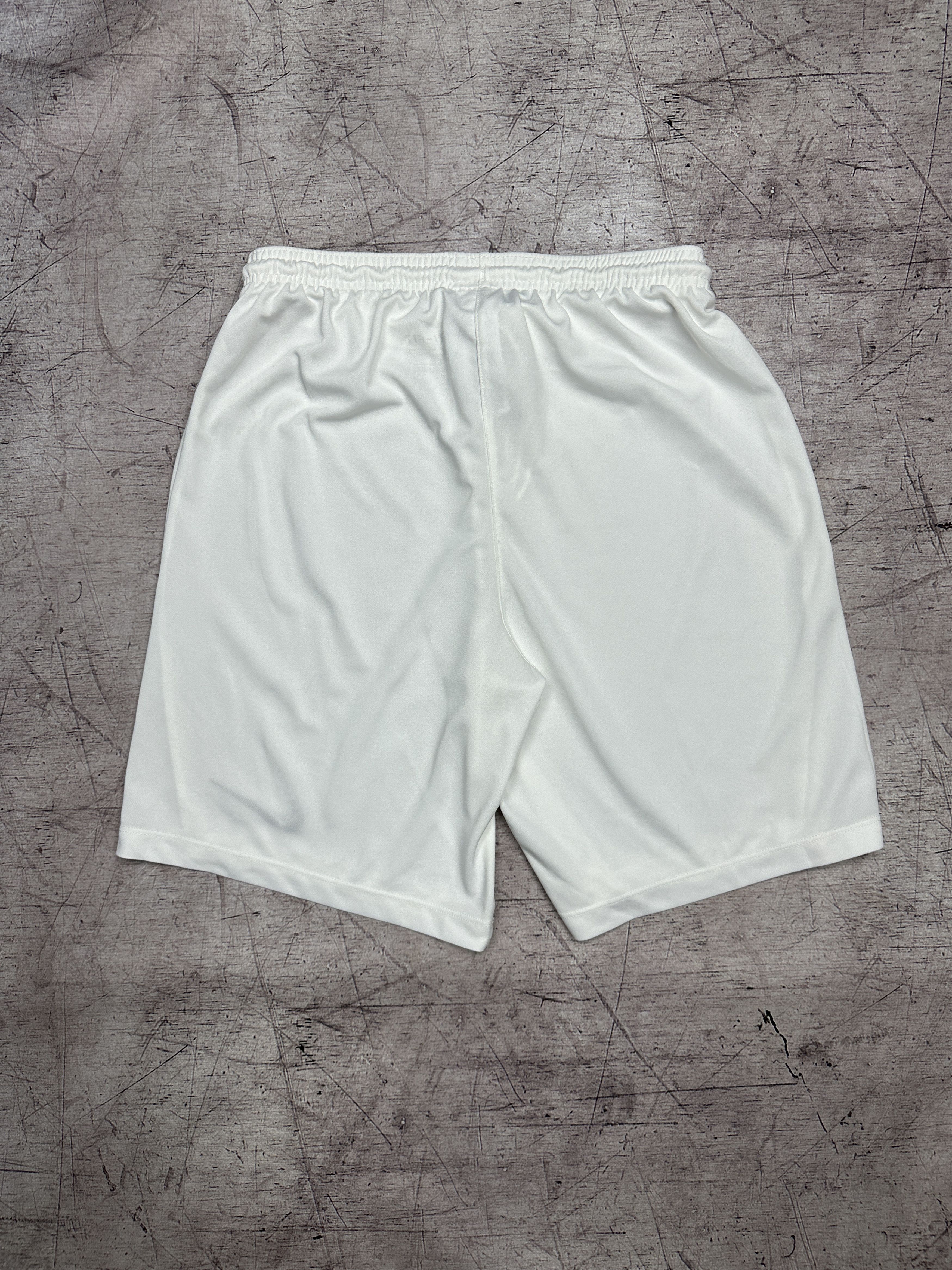 Nike Nike Dri Fit Mens Shorts Size US 32 / EU 48 - 7 Thumbnail