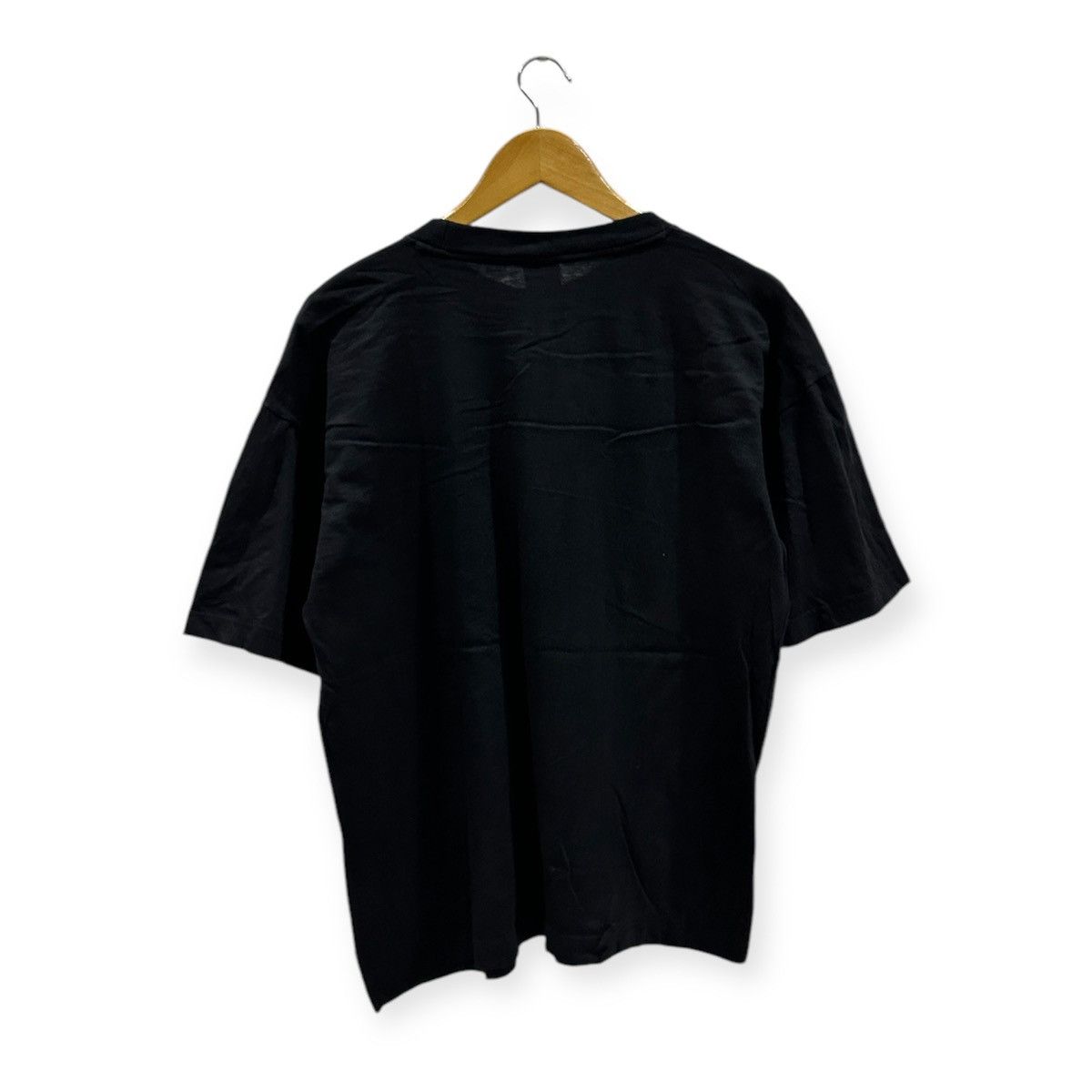 Band Tees × Vintage vintage 90s PRIMAL SCREAM rocks single promo t-shirts Size US XL / EU 56 / 4 - 2 Thumbnail