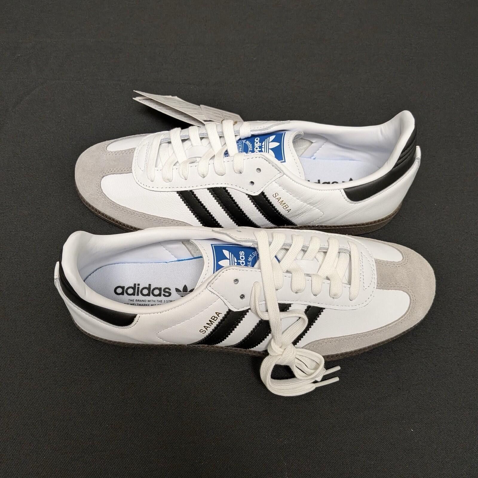 adidas gazelle silver green womens adidas Celtic Originals 2025 Samba Shoes – Official Celtic Store main image 0