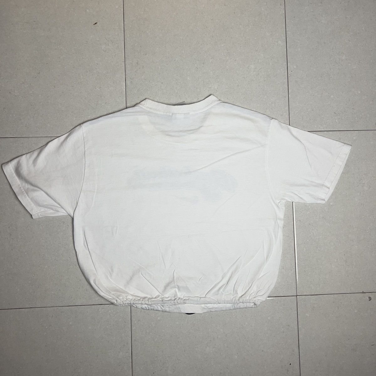 Nike Nike Basketball Size US M / EU 48-50 / 2 - 3 Thumbnail