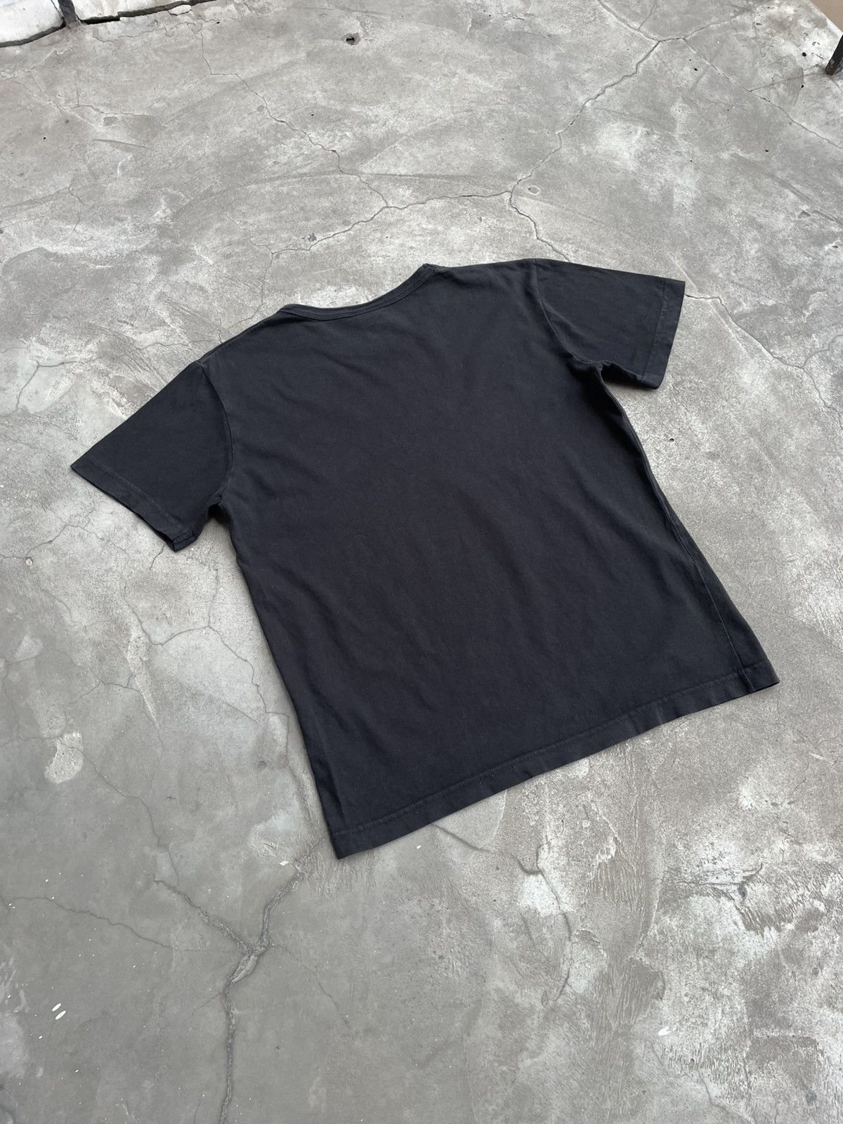 Other 2014 Hobbit: The Battle of The Five Armies T-Shirt Size US S / EU 44-46 / 1 - 6 Thumbnail
