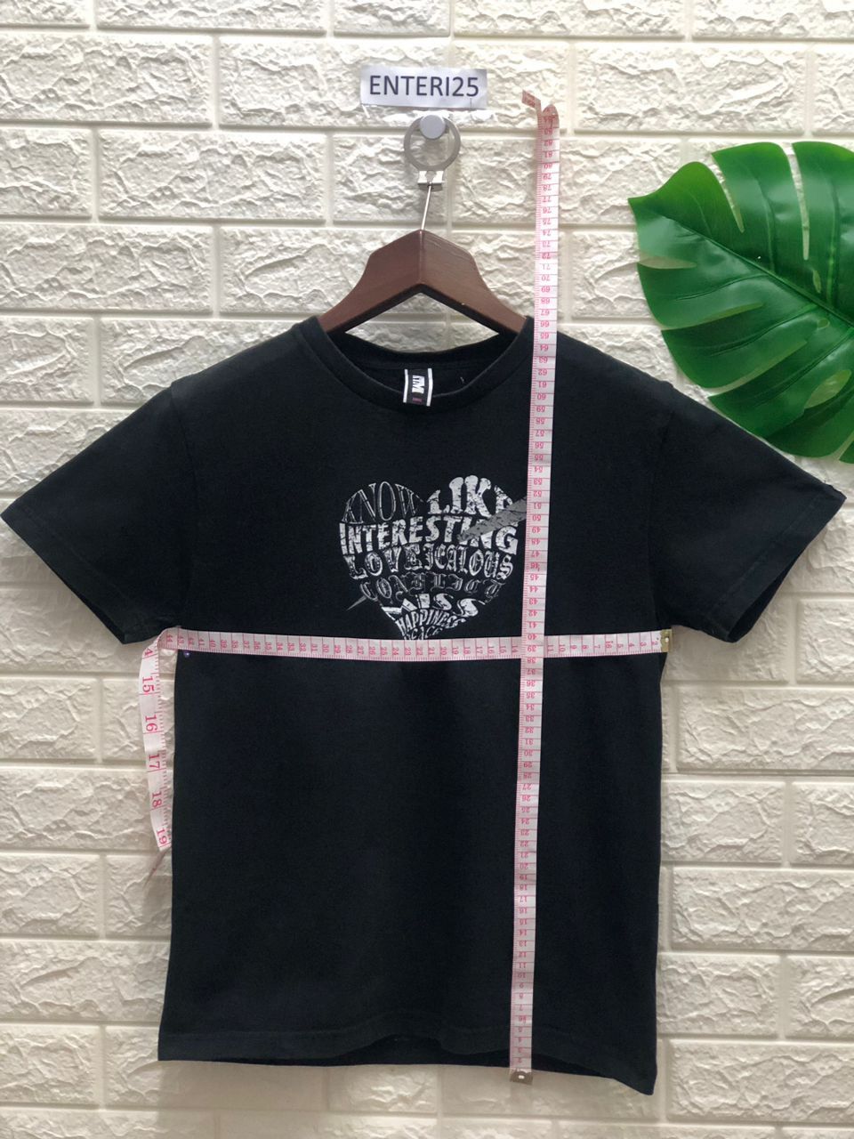 Vintage vintage KTM SUNFADED 2008 TOUR SHIRT Size US S / EU 44-46 / 1 - 4 Thumbnail