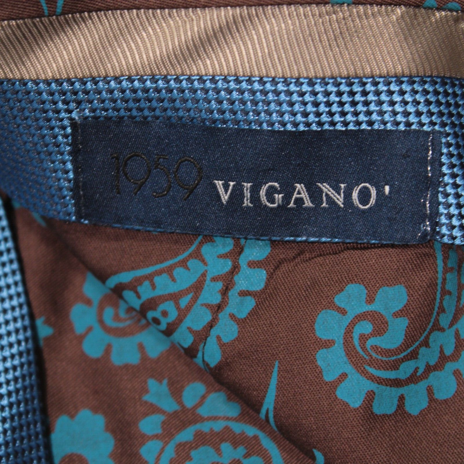 Other Vigano New with tags Dress Pants Size 32 US In Black Size US 32 / EU 48 - 9 Thumbnail