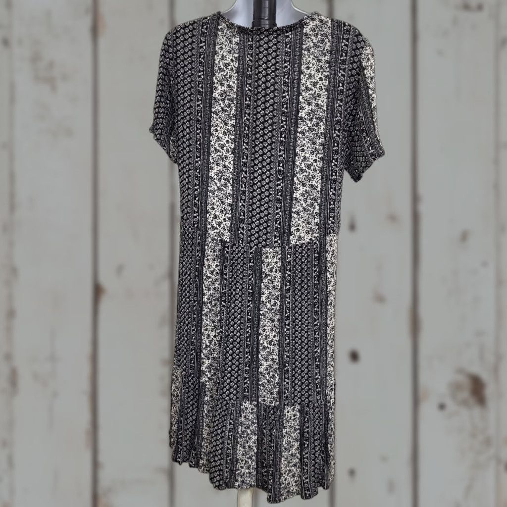 knox rose black dress Knox Rose | Dresses | Knox Rose Black Dress