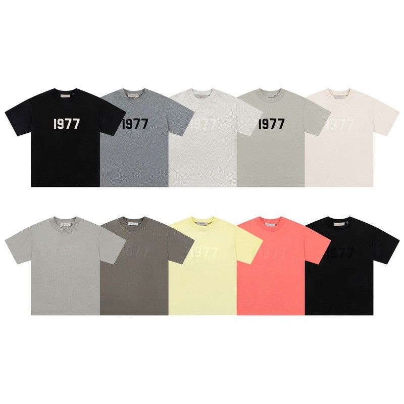 Essentials × Fear of God essentials Size US L / EU 52-54 / 3 - 1 Preview