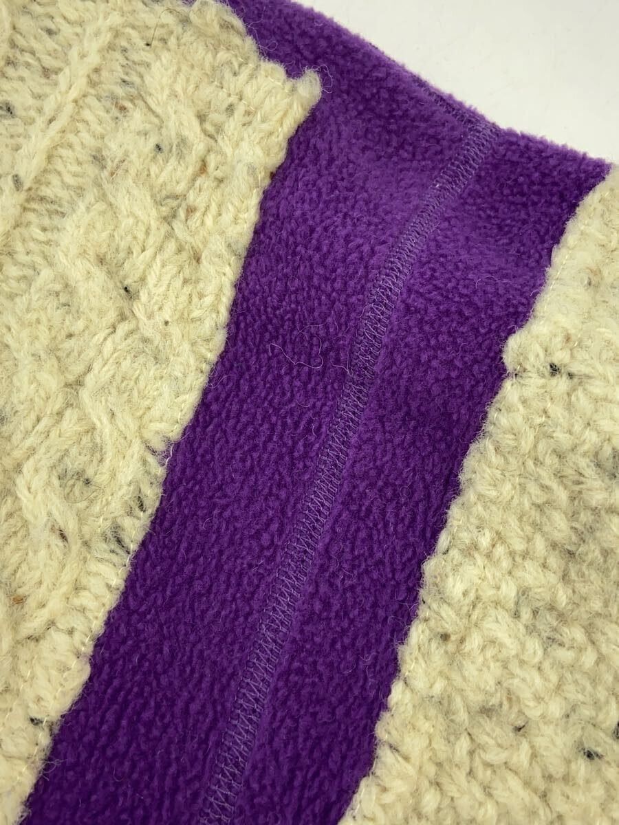 Needles Rebuild Cableknit Sweater Size US S / EU 44-46 / 1 - 8 Thumbnail