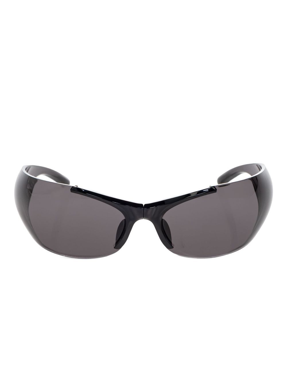 Balenciaga AFTERHOUR SUNGLASSES Size ONE SIZE - 1 Thumbnail