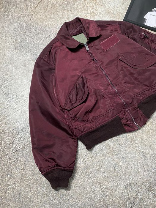 Concord cheap 45 jacket