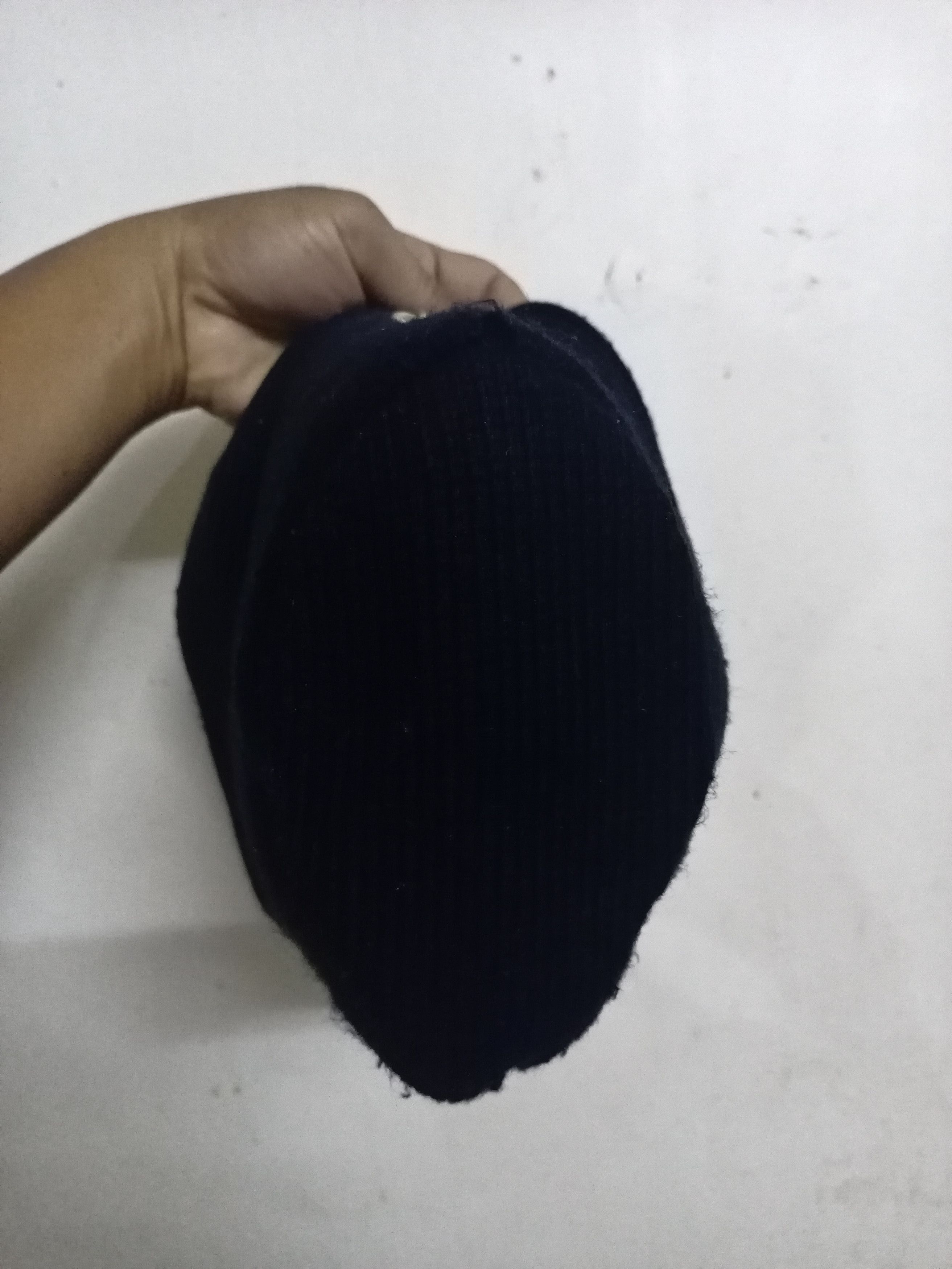 Vintage VINTAGE DJ HONDA HAT Size ONE SIZE - 4 Thumbnail