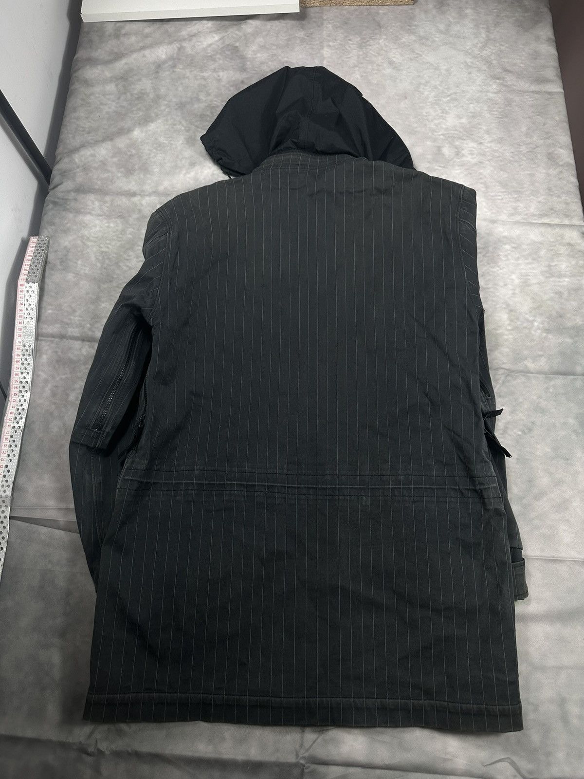 Canada Goose Canada Goose Jacket goretex windbreaker Size US M / EU 48-50 / 2 - 16 Thumbnail