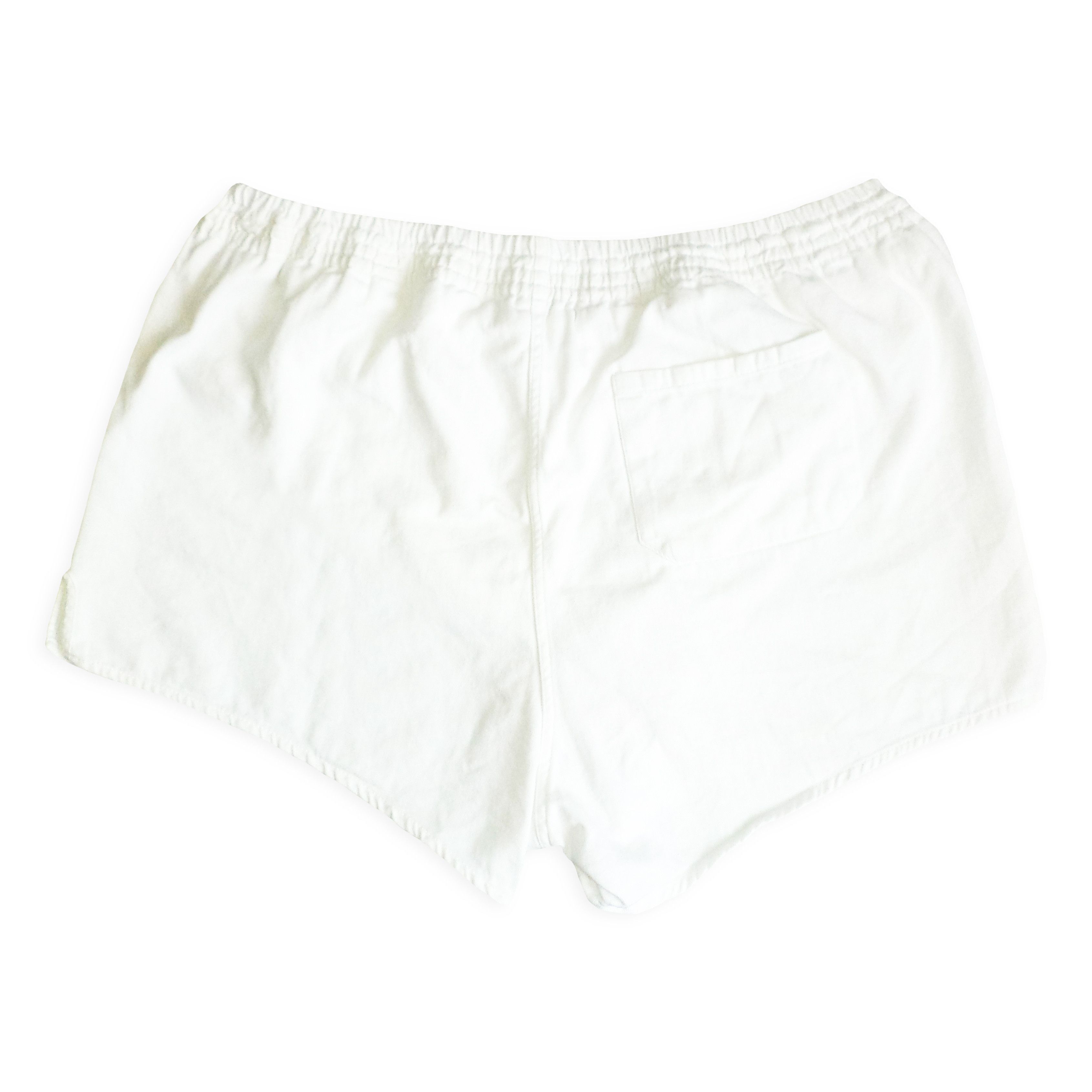 Puma Vintage 70s 80s PUMA shorts Retro West Germany Soccer Kit Size US 34 / EU 50 - 3 Thumbnail