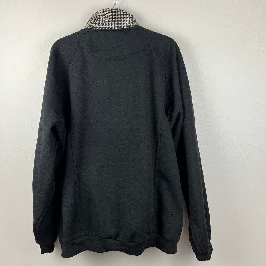 Other Vintage Men's Houndstooth Jacket Size XL Size US XL / EU 56 / 4 - 3 Thumbnail