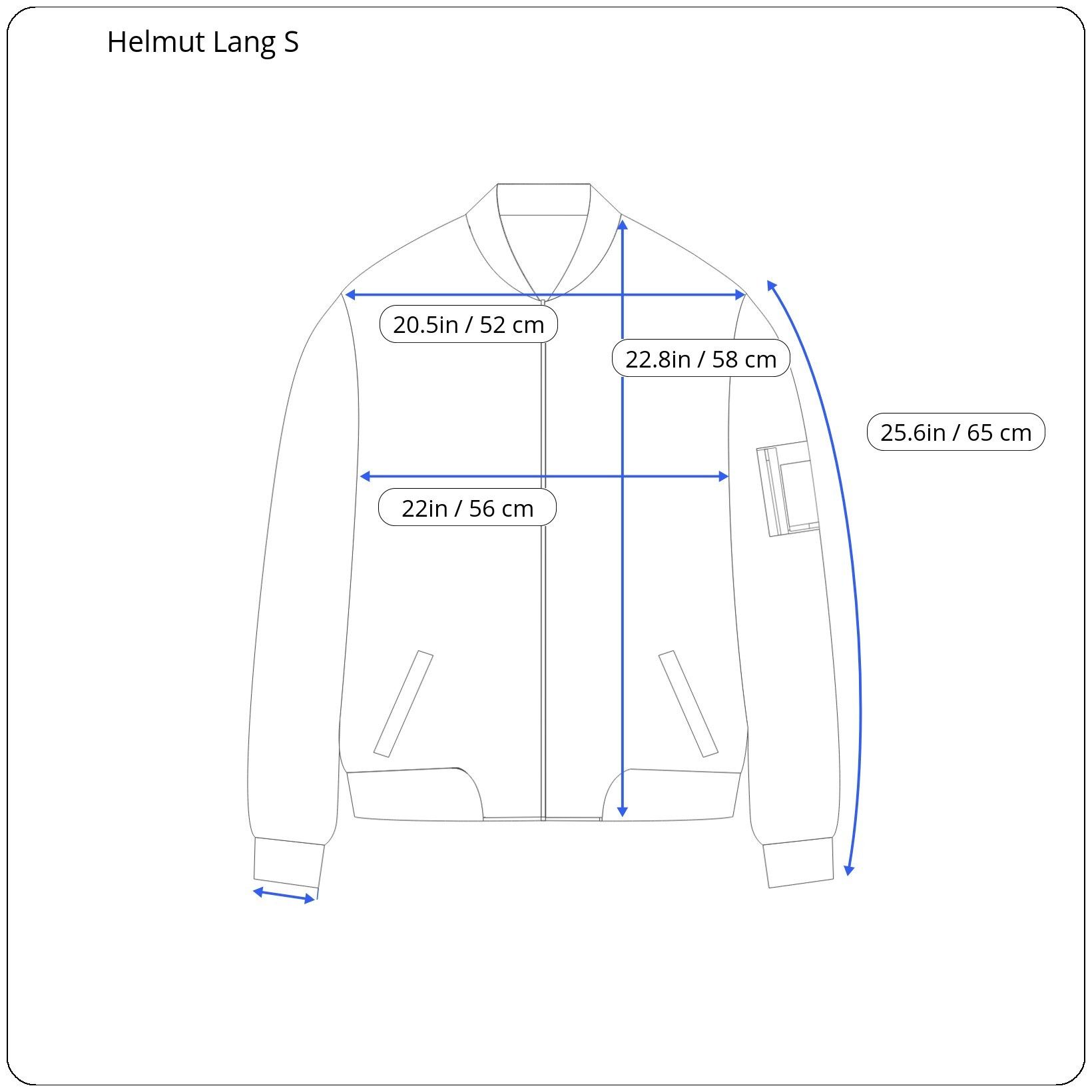 Helmut Lang ⚡️QUICK SALE⚡️Helmut Lang Pale Pink Nylon Bomber Jacket Size US S / EU 44-46 / 1 - 7 Thumbnail