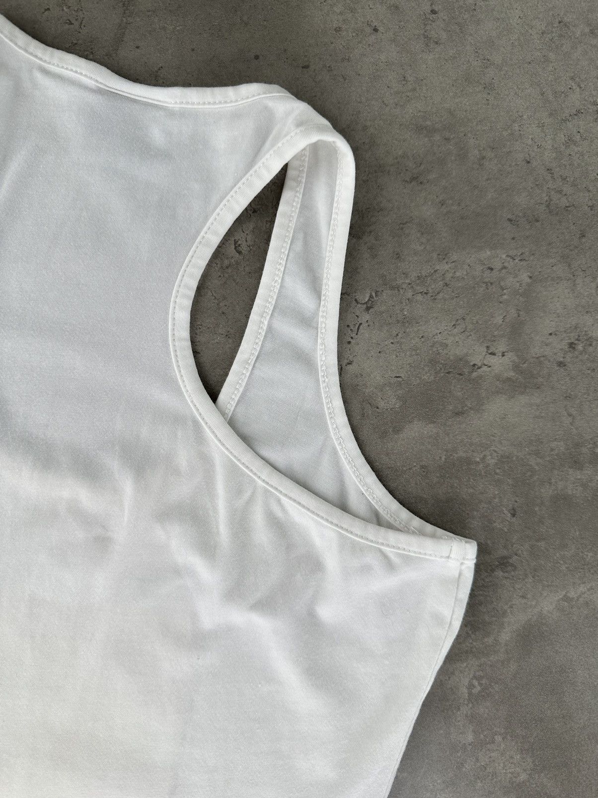Just Cavalli Just Cavalli Tank Top Size M / US 6-8 / IT 42-44 - 12 Thumbnail
