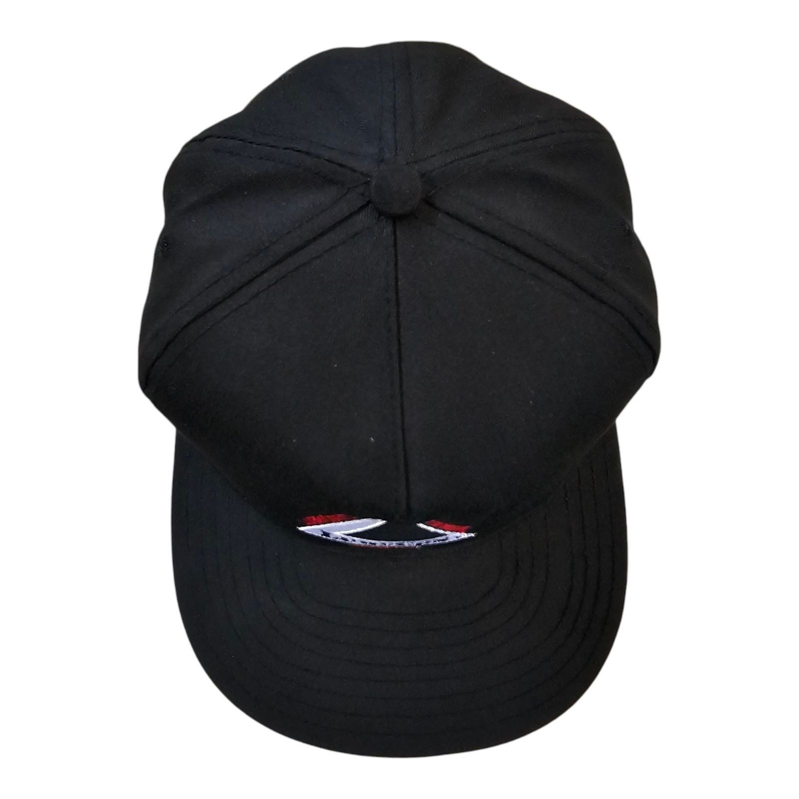 Other LubeCon Equipment Service Embroidered Snapback Cap Trucker Size ONE SIZE - 6 Thumbnail