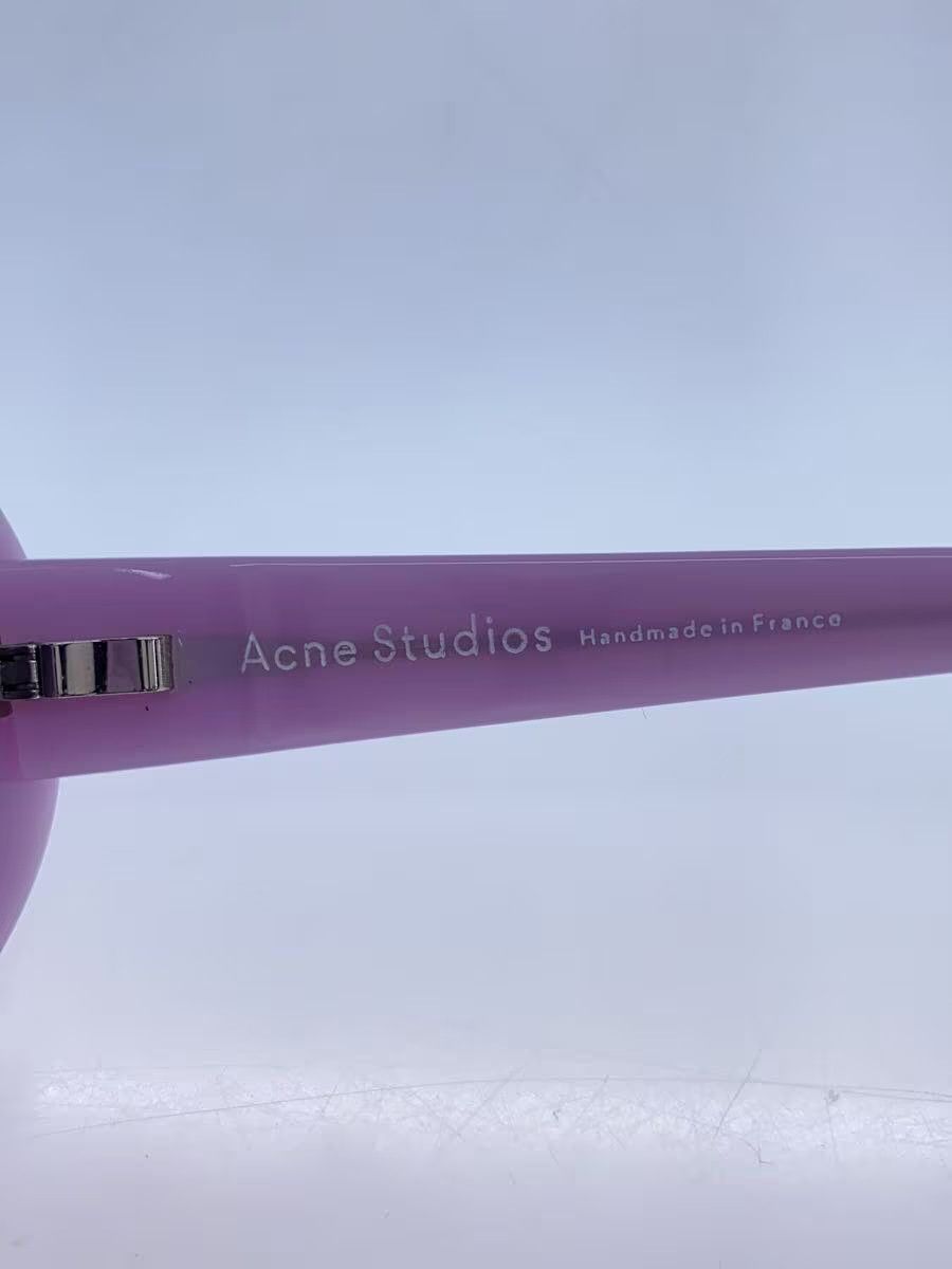 Acne Studios Kurt Cobain Sunglasses Size ONE SIZE - 4 Thumbnail