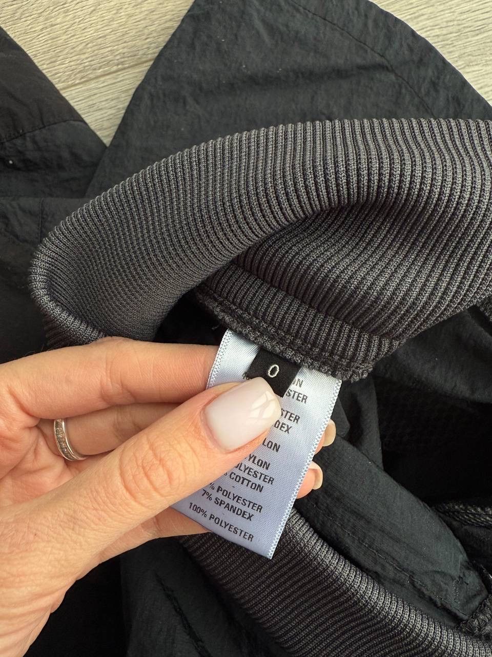 Hyein Seo Hyein Seo Pants Size 24" / US 00 / IT 34 - 13 Thumbnail