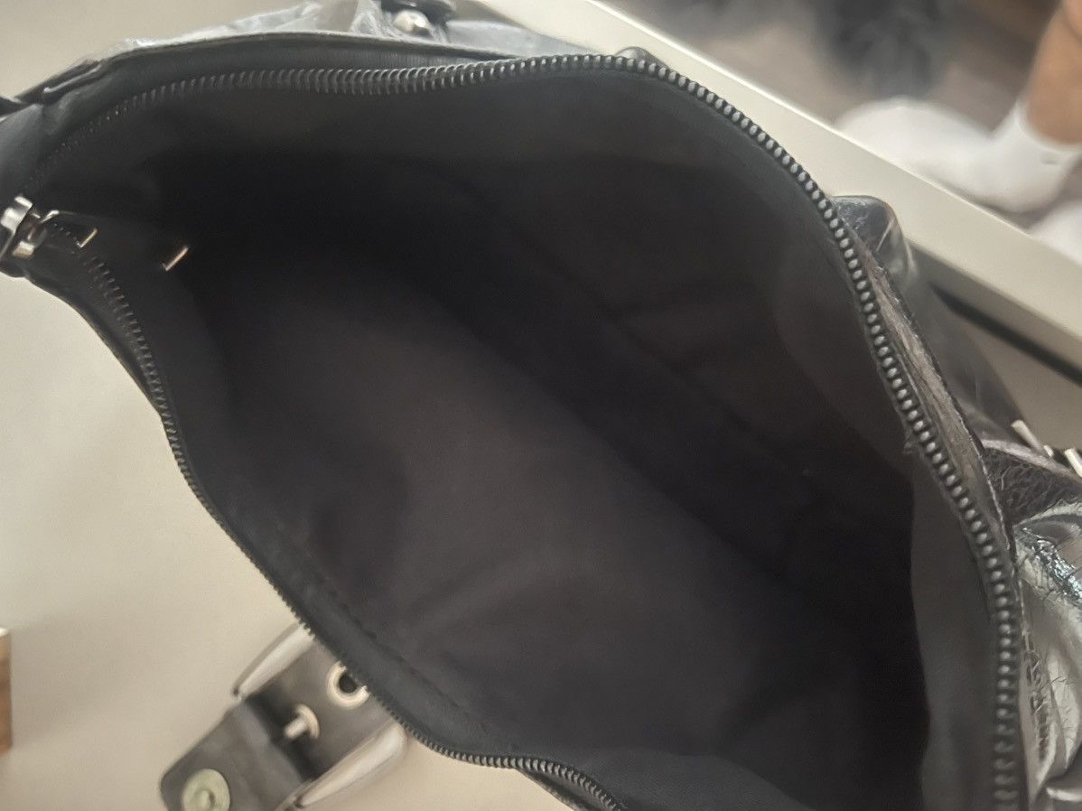 Vintage Y2K bag Size ONE SIZE - 3 Thumbnail