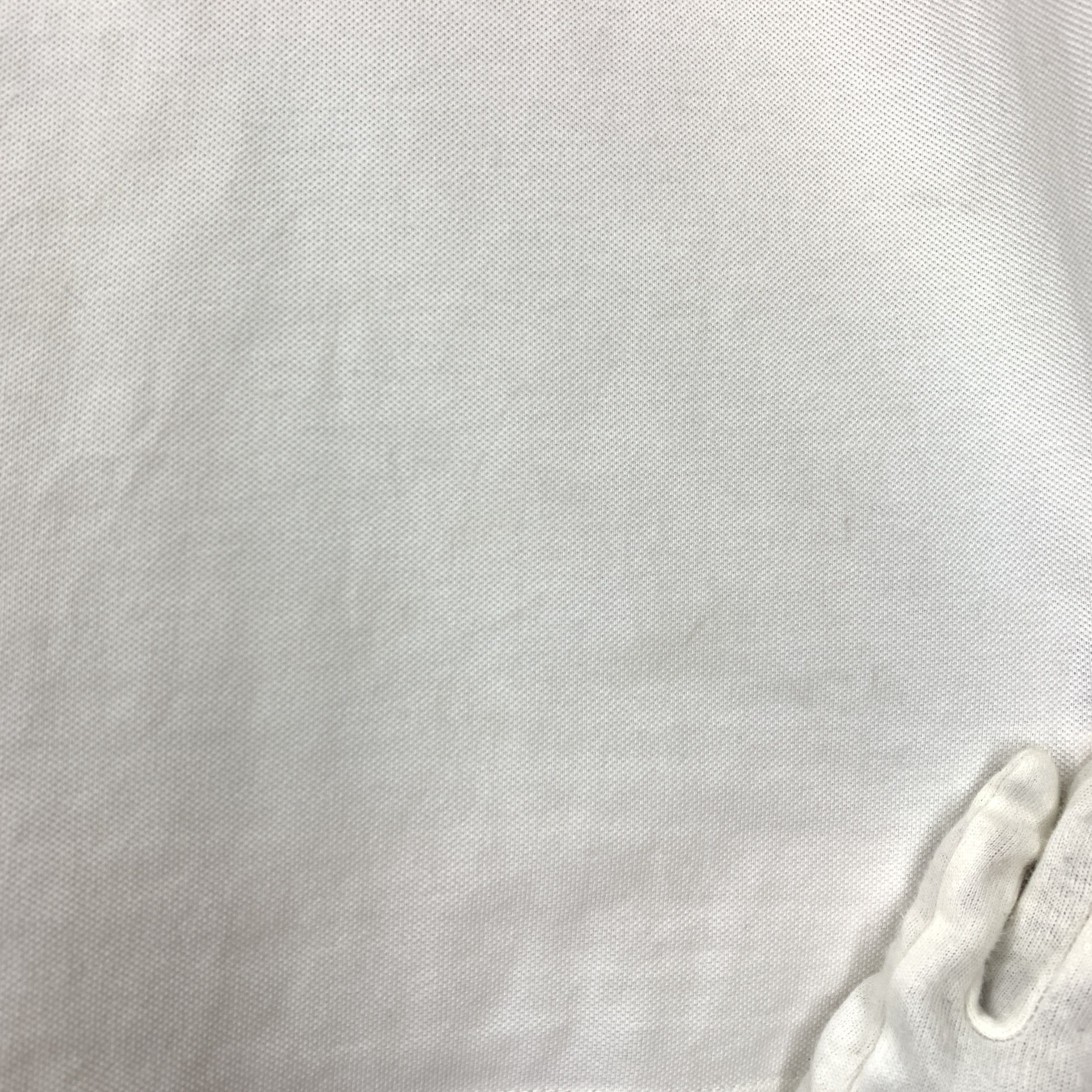 BMW × Puma PUMA x BMW Motorsport Polo T Shirt #1801/07 Size US M / EU 48-50 / 2 - 7 Thumbnail