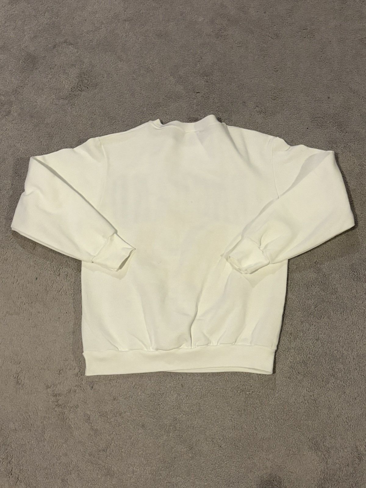 Delta England World Cup 1994 Sweatshirt Size US M / EU 48-50 / 2 - 3 Thumbnail