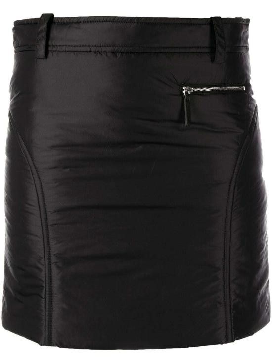 KHAITE KHAITE Women Skirts 40624002 W4002 200 Size 28" / US 6 / IT 42 - 1 Preview