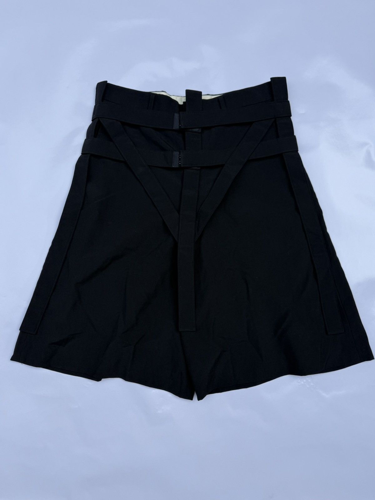 Comme des Garcons Comme des Garçons Size US 32 / EU 48 - 1 Thumbnail