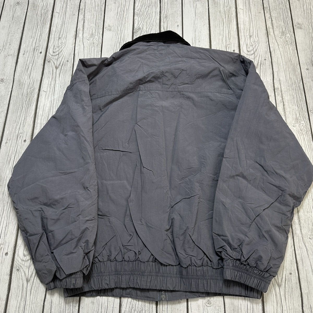 Vintage Vintage Head jacket Size US M / EU 48-50 / 2 - 2 Thumbnail