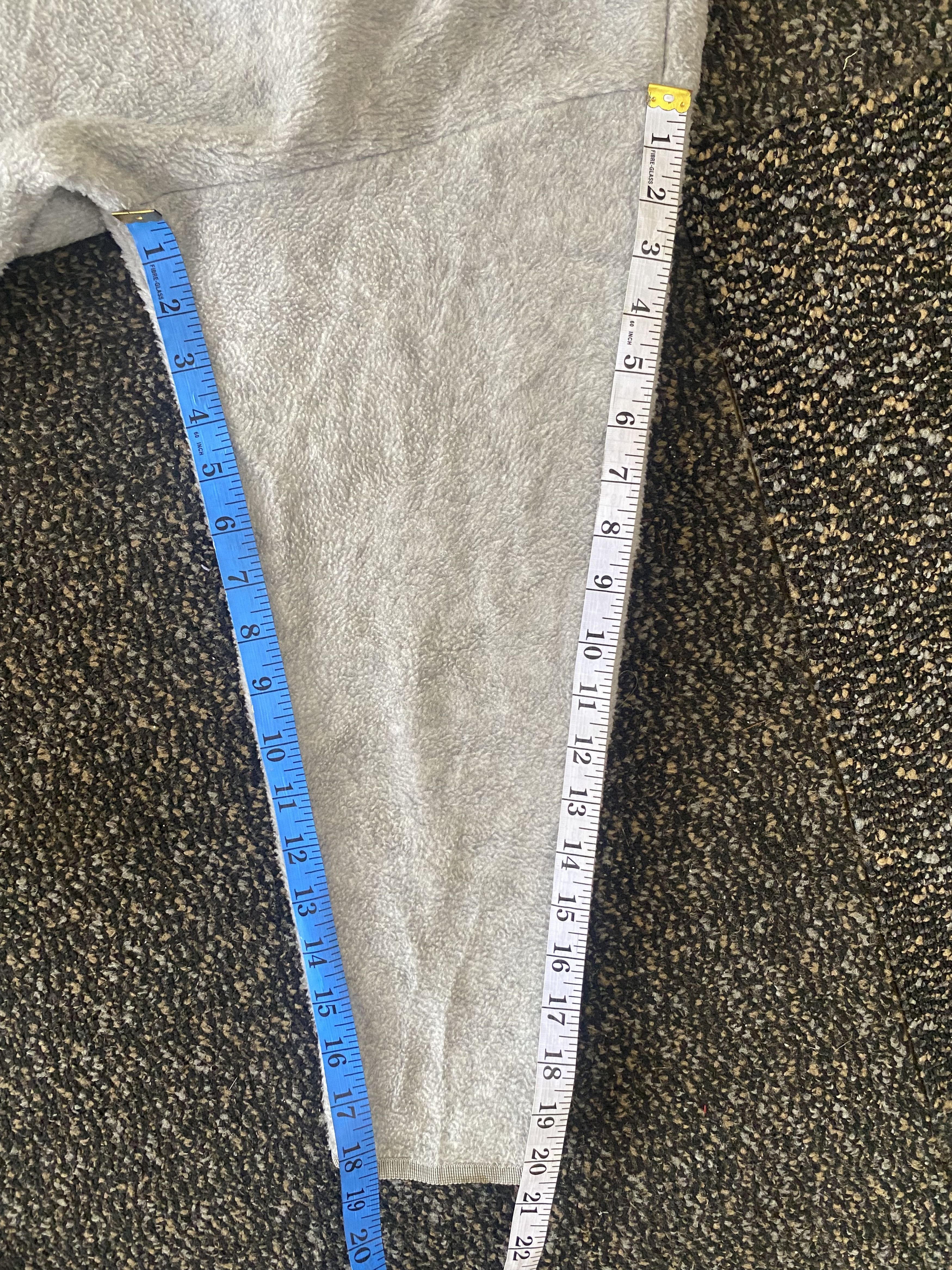 The North Face Purple Label The North Face Purple Label Fleece Size M / US 6-8 / IT 42-44 - 7 Thumbnail