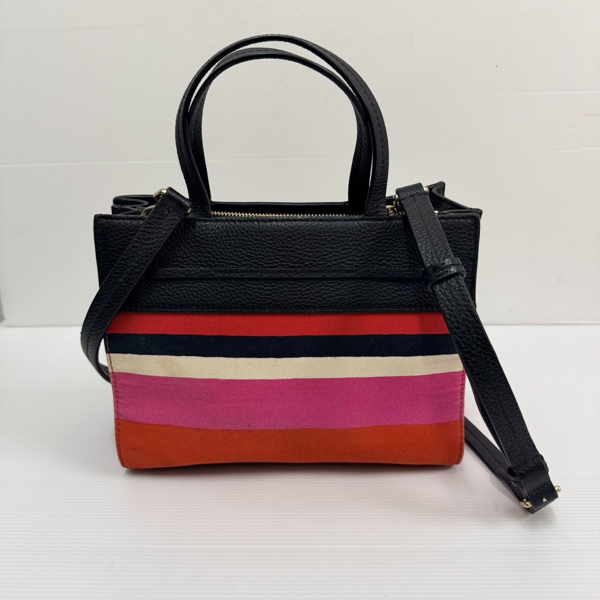 Kate Spade Kate Spade 2 way Shoulder Handbag Size ONE SIZE - 2 Thumbnail