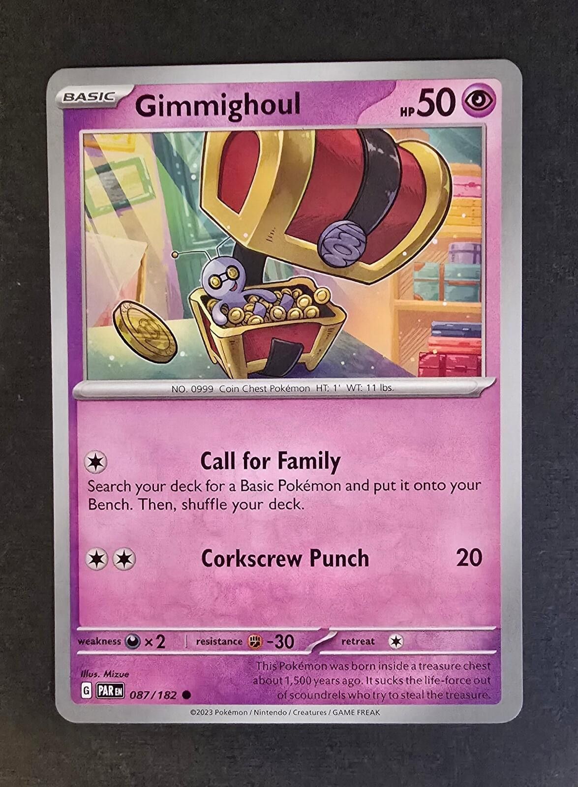 pokemon shining cards Pokmon TCG: Scarlet & Violet - Paldean Fates Expansion Launches, Marking  Return of Shiny Pokmon