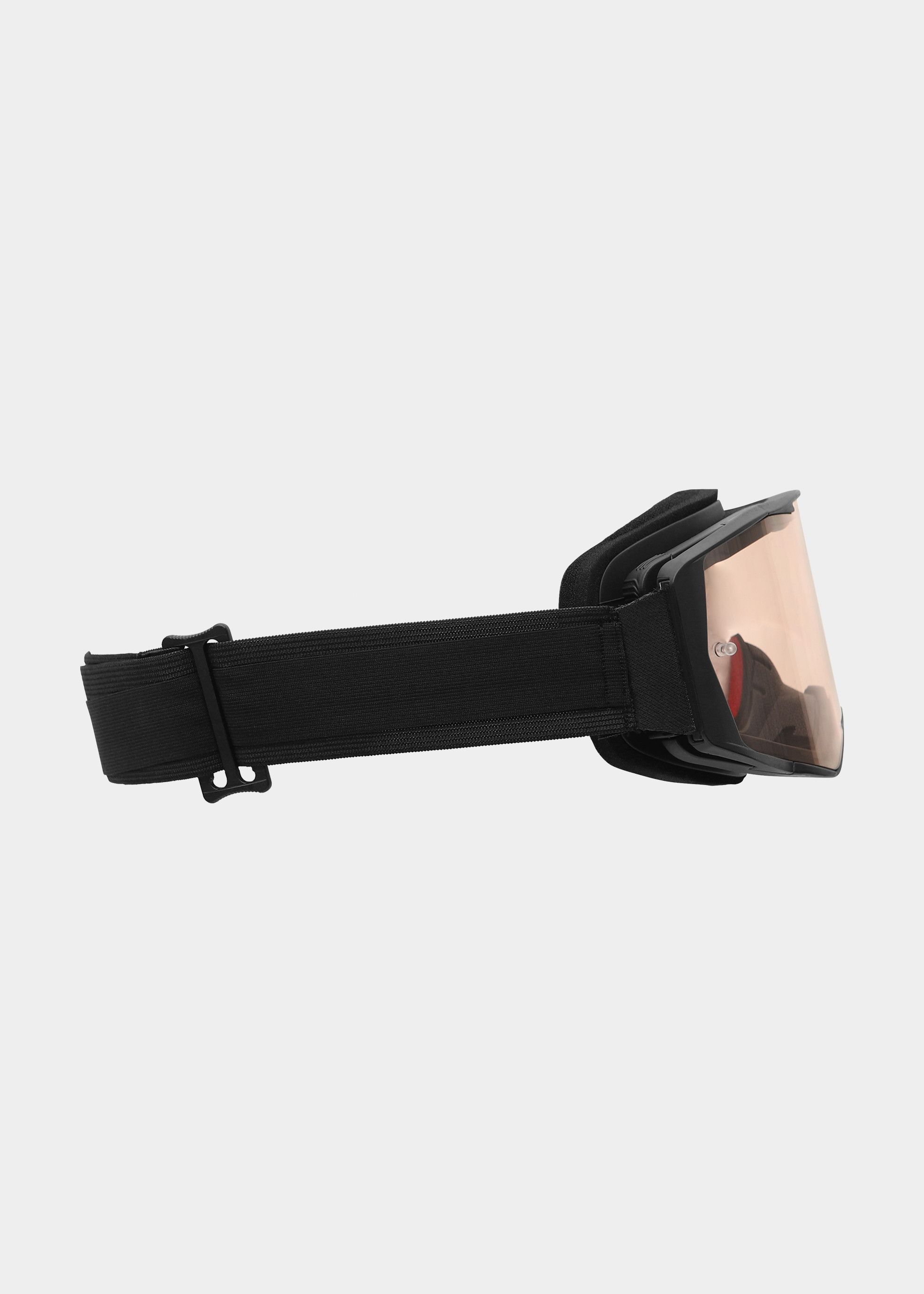 Alpinestars × Heliot Emil Tinted Goggles Size ONE SIZE - 4 Thumbnail