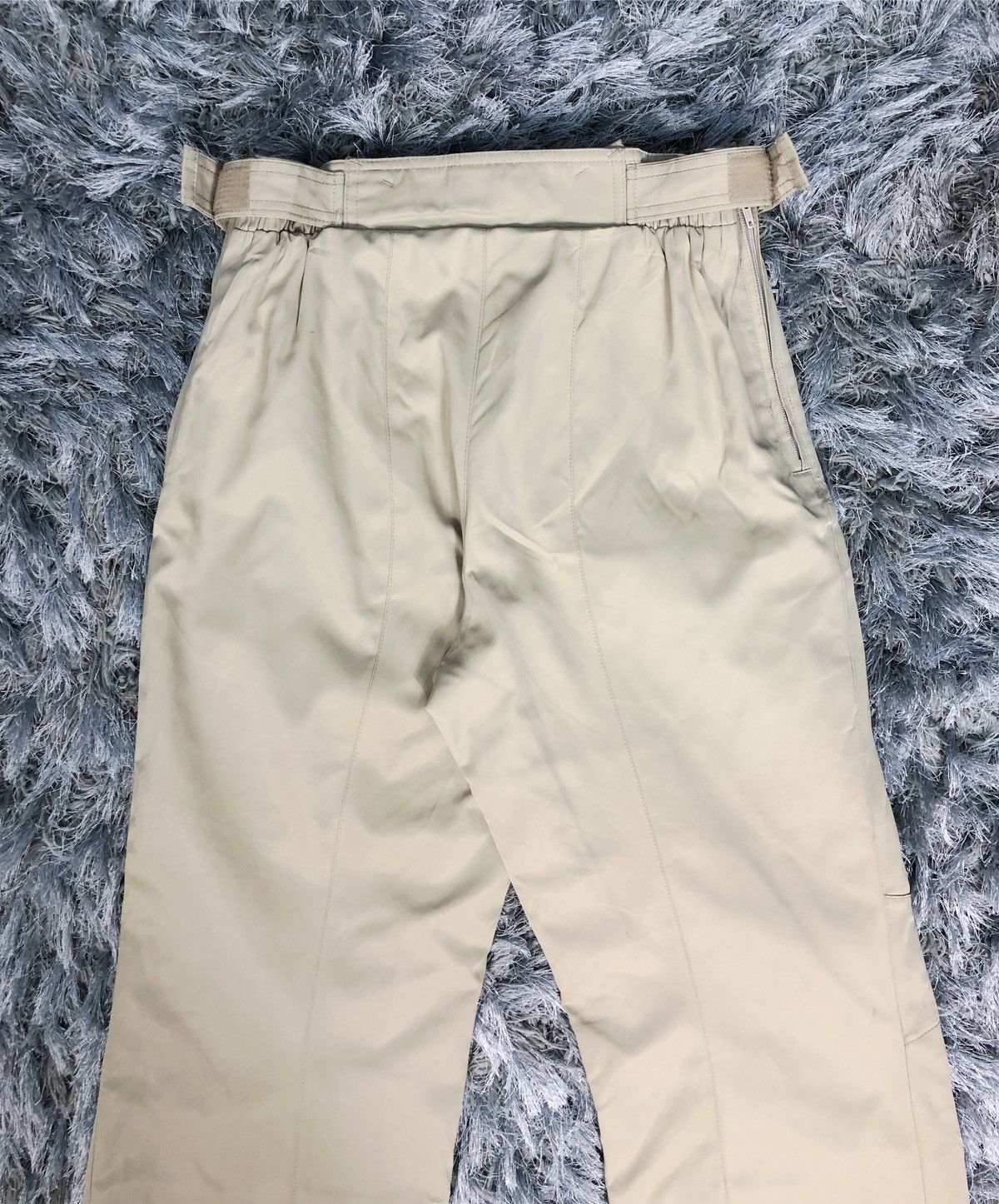 Bogner Rare Bogner Ski Pants Size US 30 / EU 46 - 10 Thumbnail